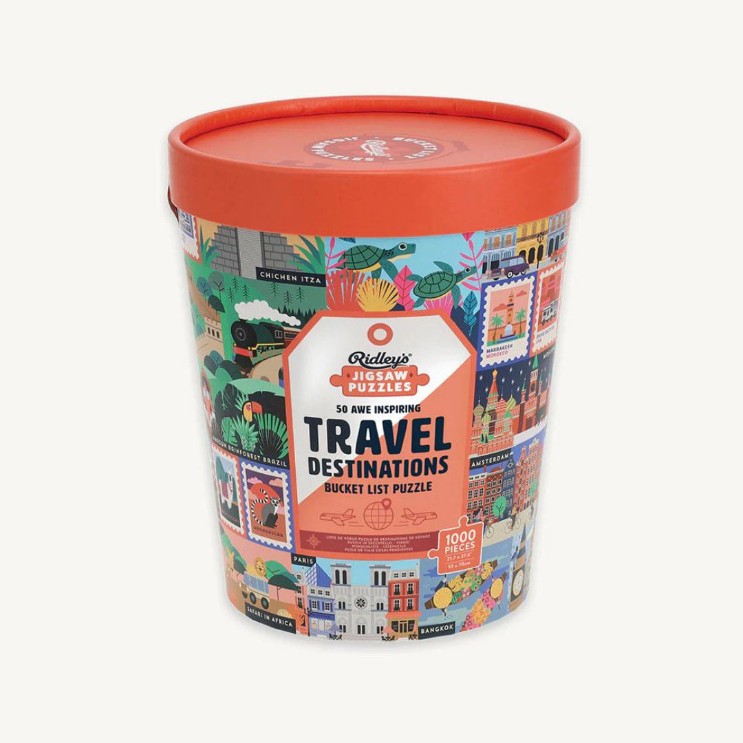 ridley's house plants 1000-piece jigsaw puzzle House Plants 1000 Piece Puzzle – The Puzzle Nerds