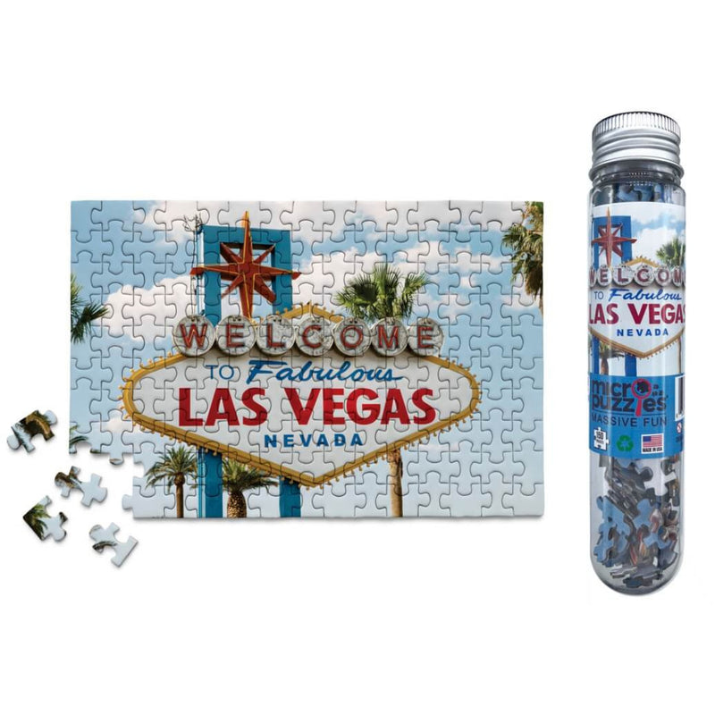 WelcometoLasVegas150PieceMicro